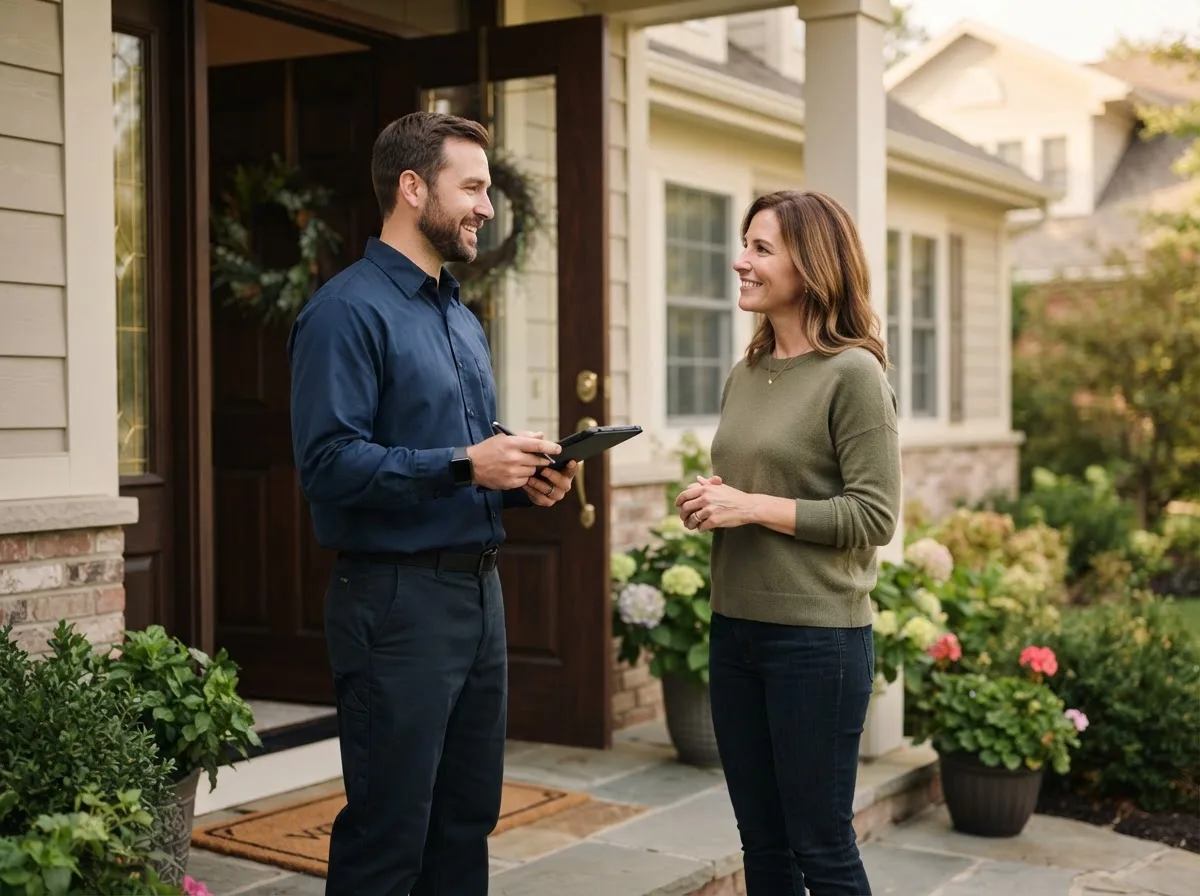 Water damage restoration FAQs for Thomasville, AL